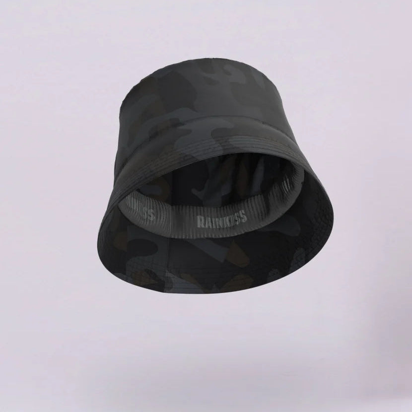 Bob imperméable Rainkiss
