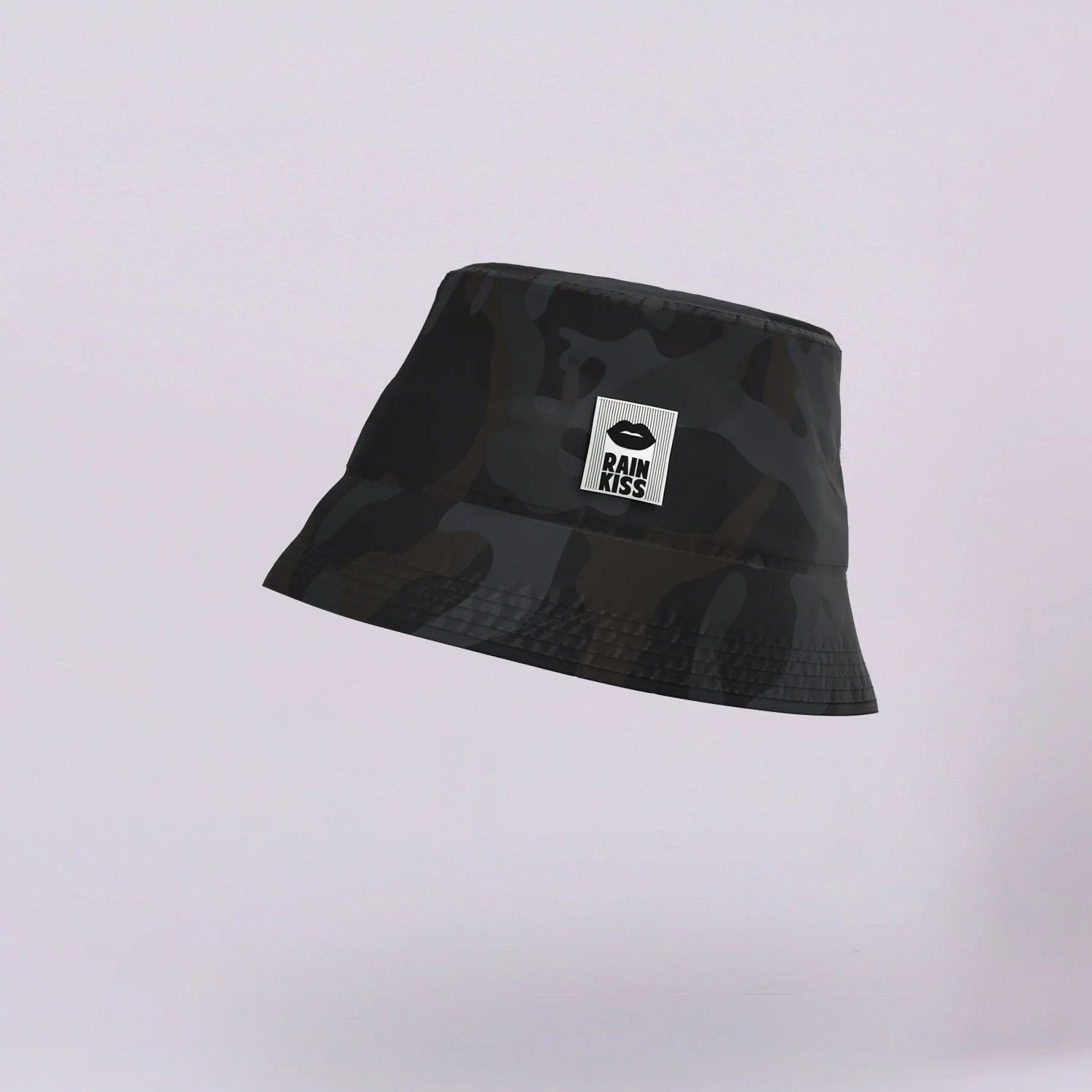 Bob imperméable Rainkiss
