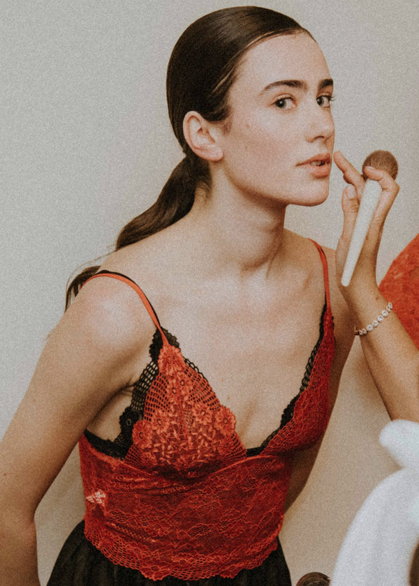 collection:zfw
