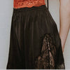 collection:zfw