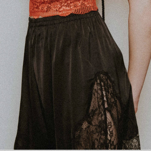 collection:zfw