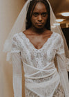 collection:zfw
