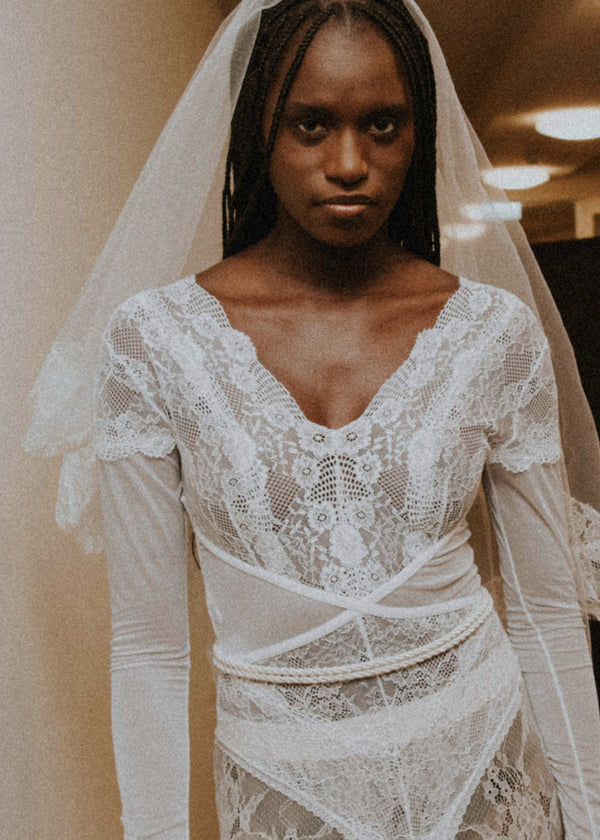 collection:zfw