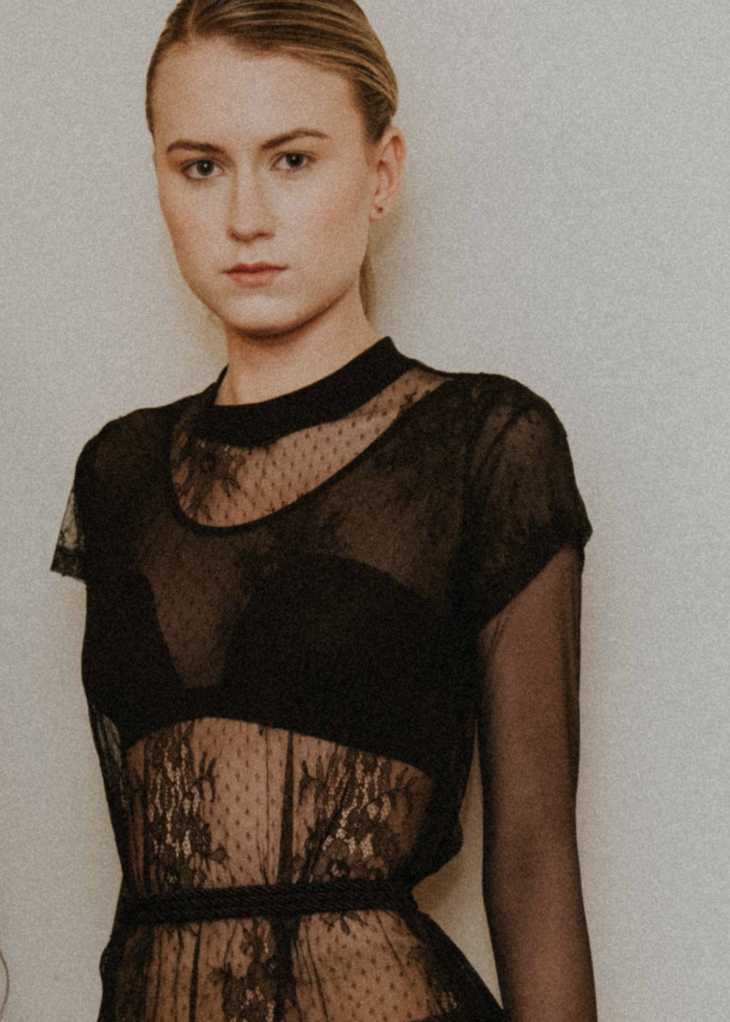 collection:zfw