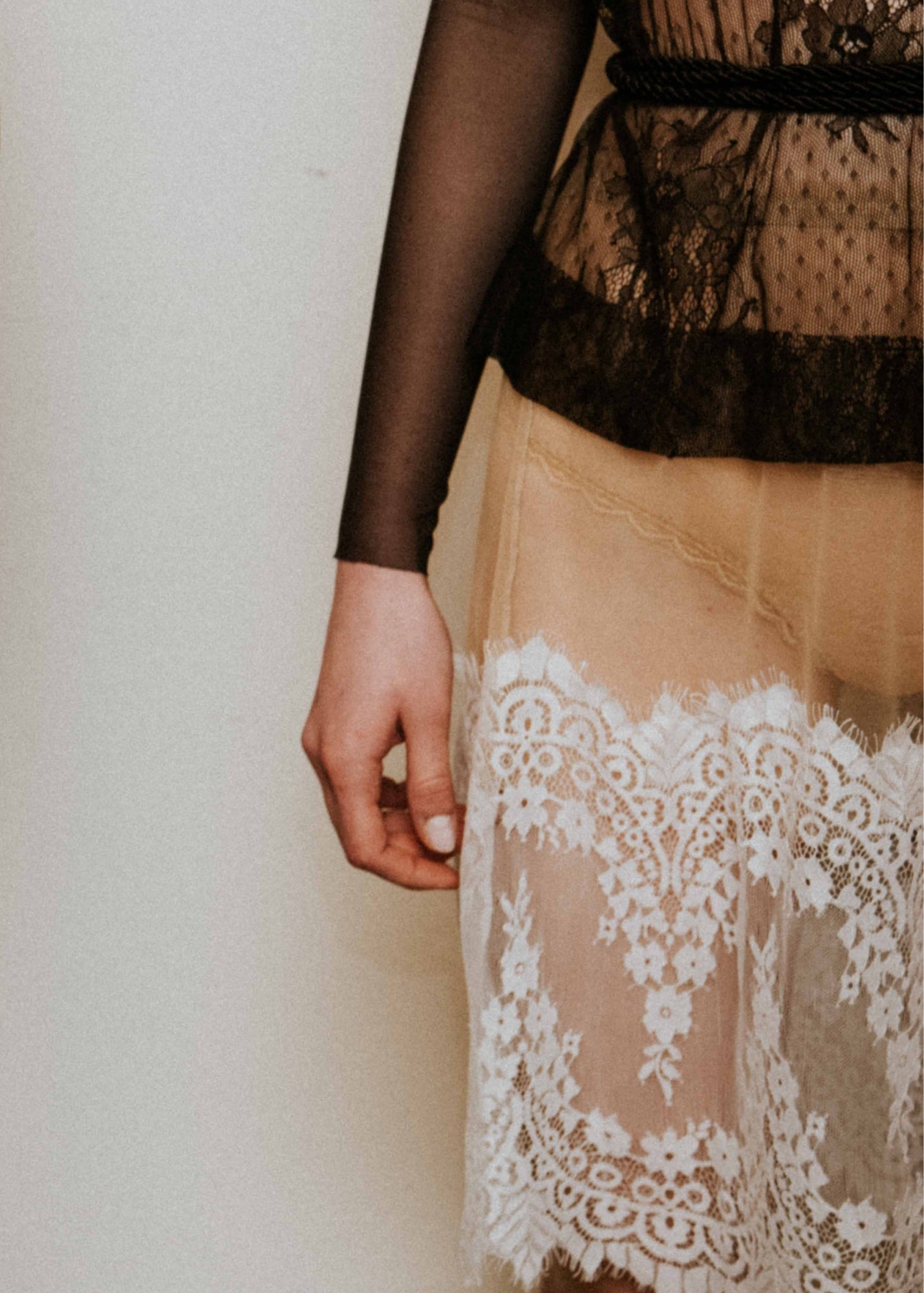 collection:zfw