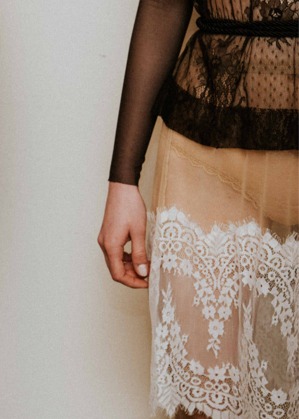 collection:zfw