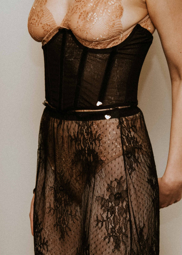 collection:zfw