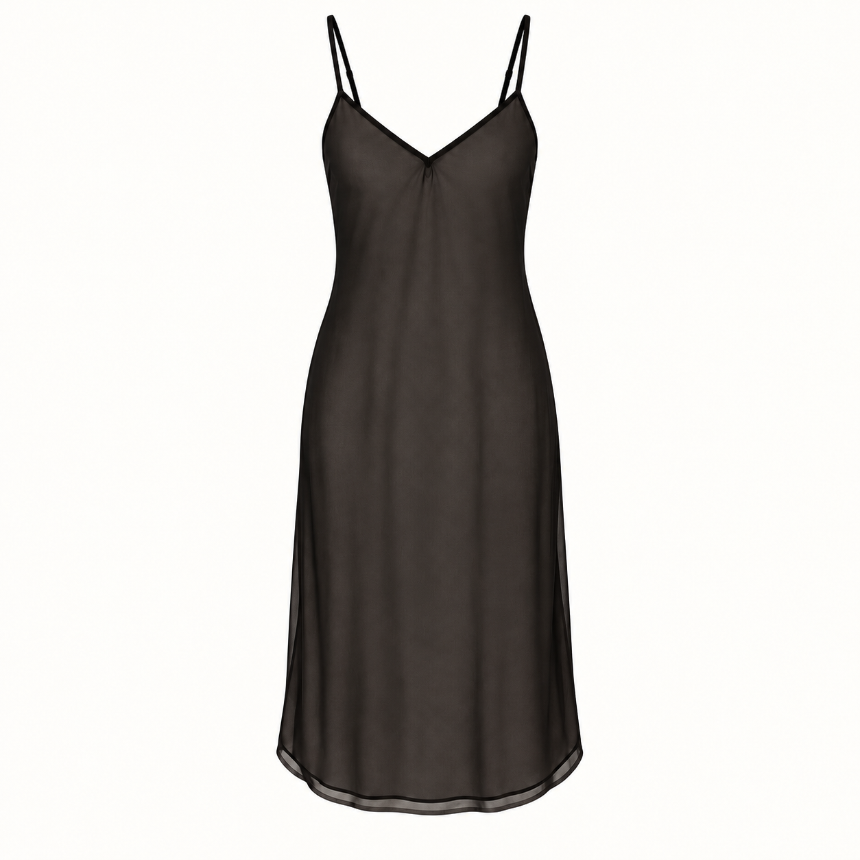 Tulle Dress – Alice