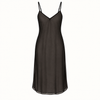 Tulle Dress – Alice
