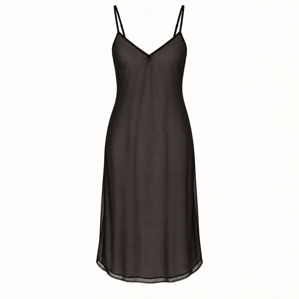 Tulle Dress – Alice