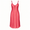 Tulle Dress – Alice