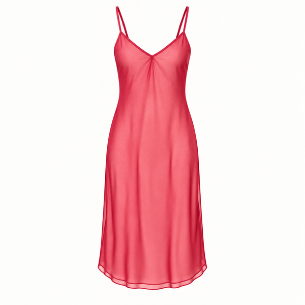 Tulle Dress – Alice