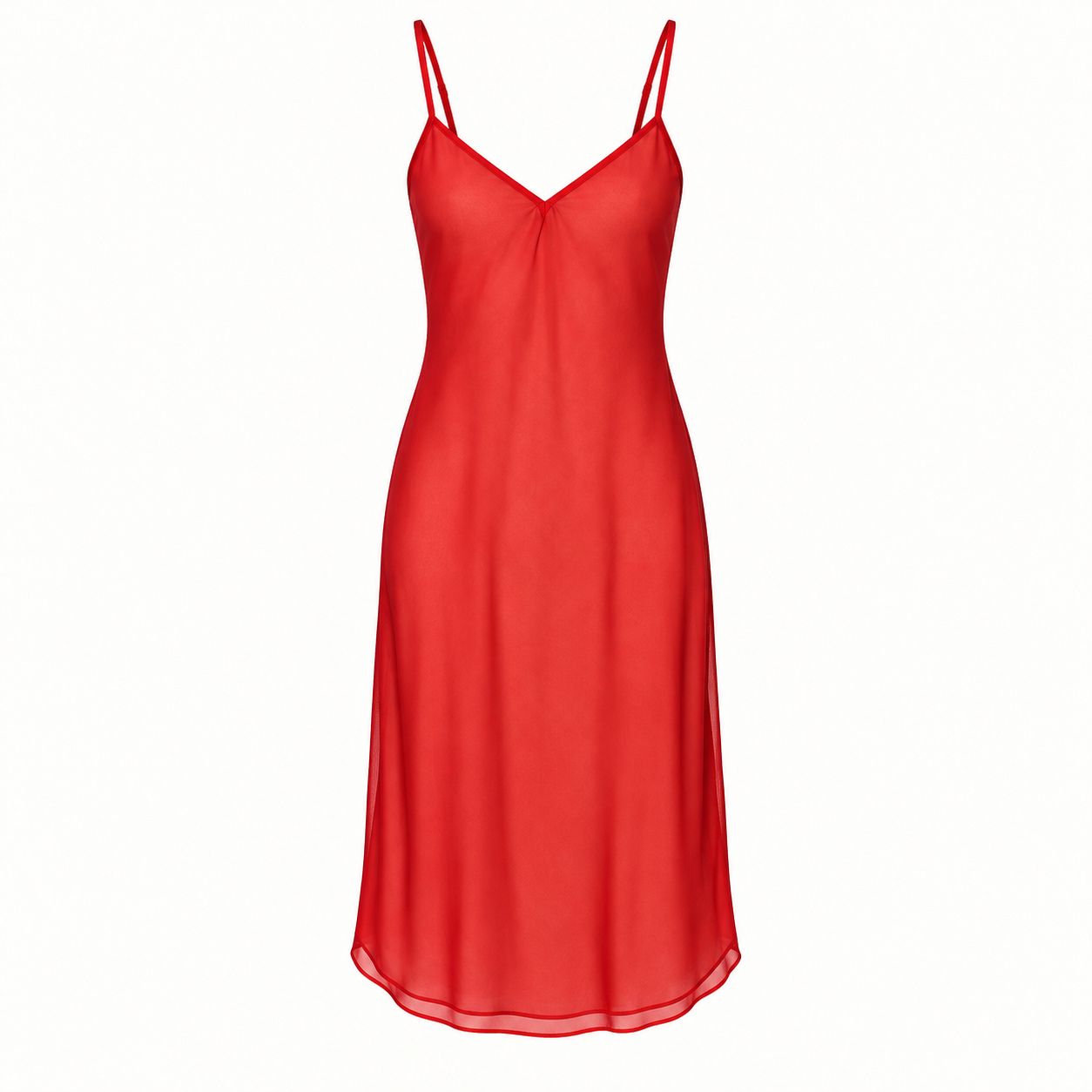 Tulle Dress – Alice
