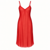 Tulle Dress – Alice