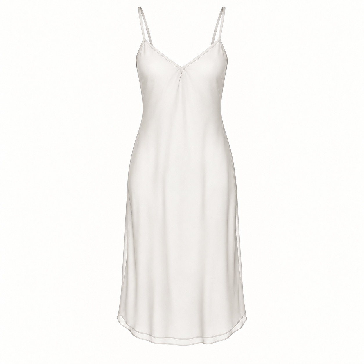 Tulle Dress – Alice
