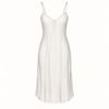 Tulle Dress – Alice