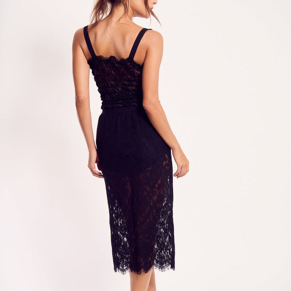 collection:skirts