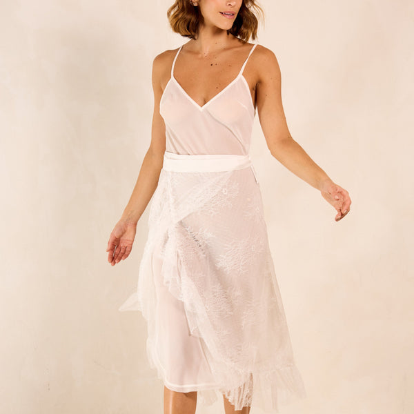 collection:soft-sensuality