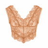 All-Lace Top – Beatriz