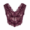 All-Lace Top – Beatriz