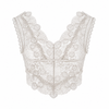 All-Lace Top – Beatriz