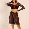 collection:petticoat