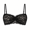 Laise Top – Adele