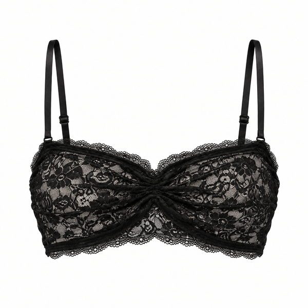Laise Top – Adele