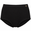 Culotte Taille Haute – Basic