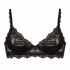 Push-Up Bra – Madonna