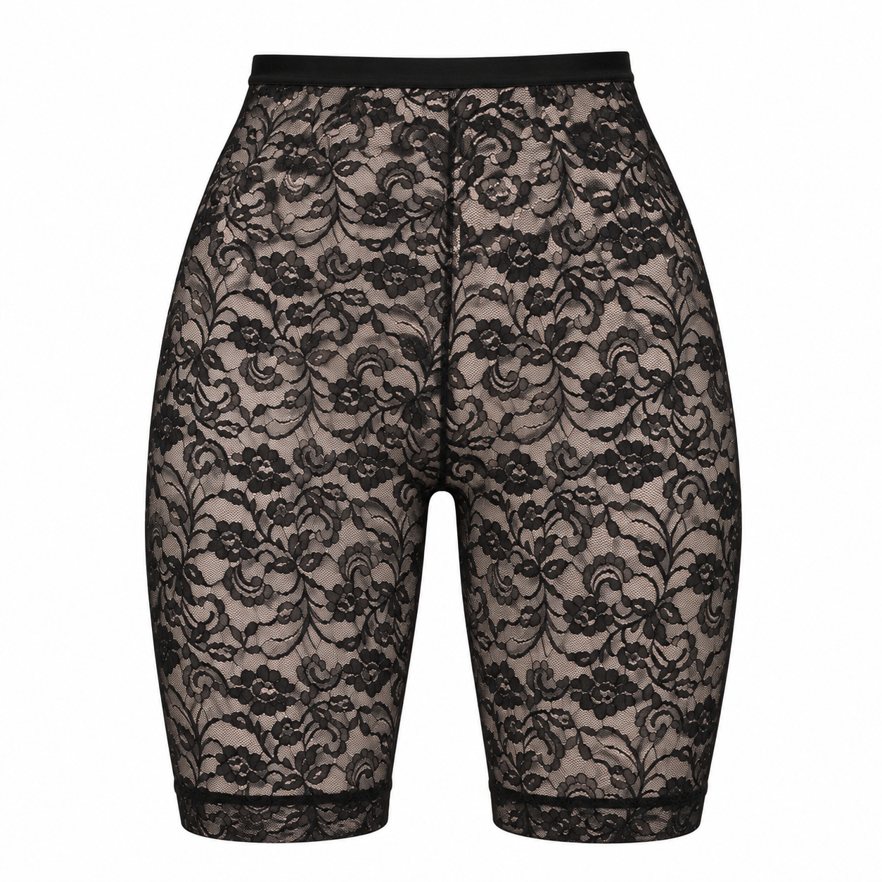 Laise Biker – Jane