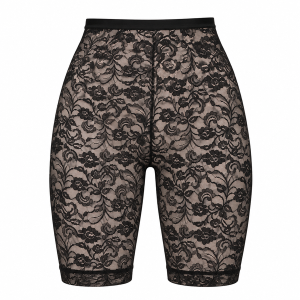 Laise Biker – Jane