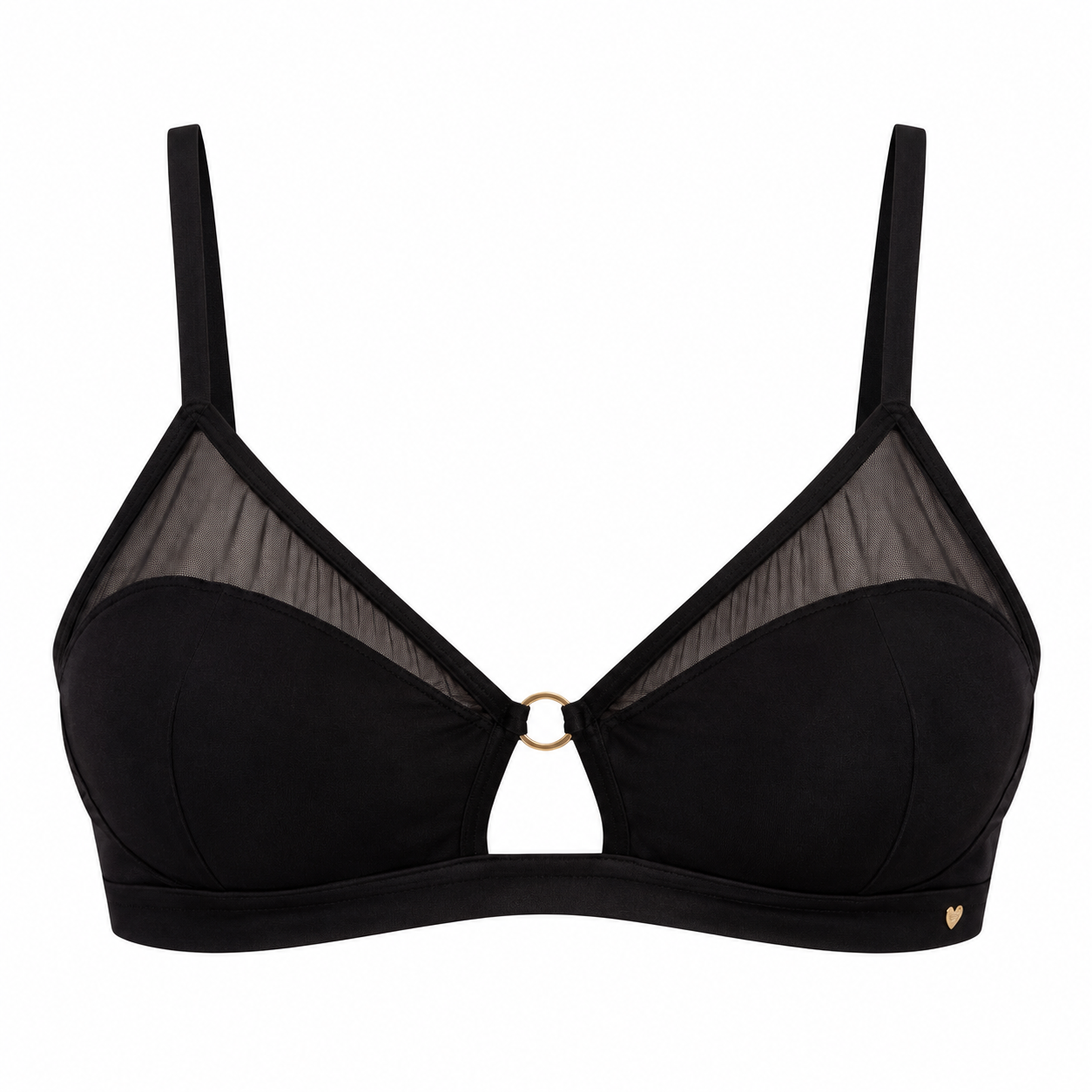 Comfortable Bra – Eros
