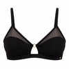 Comfortable Bra – Eros