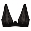 Top Long à Volants – Paloma
