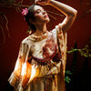 Kimono – Phoenix