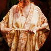 Kimono – Phoenix