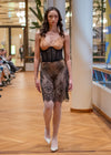 collection:zfw