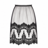 Lace & Tulle Petticoat – Fernanda
