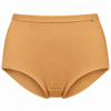 Culotte Taille Haute – Basic