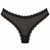 String Brief – Gra