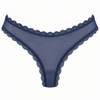 String Brief – Gra