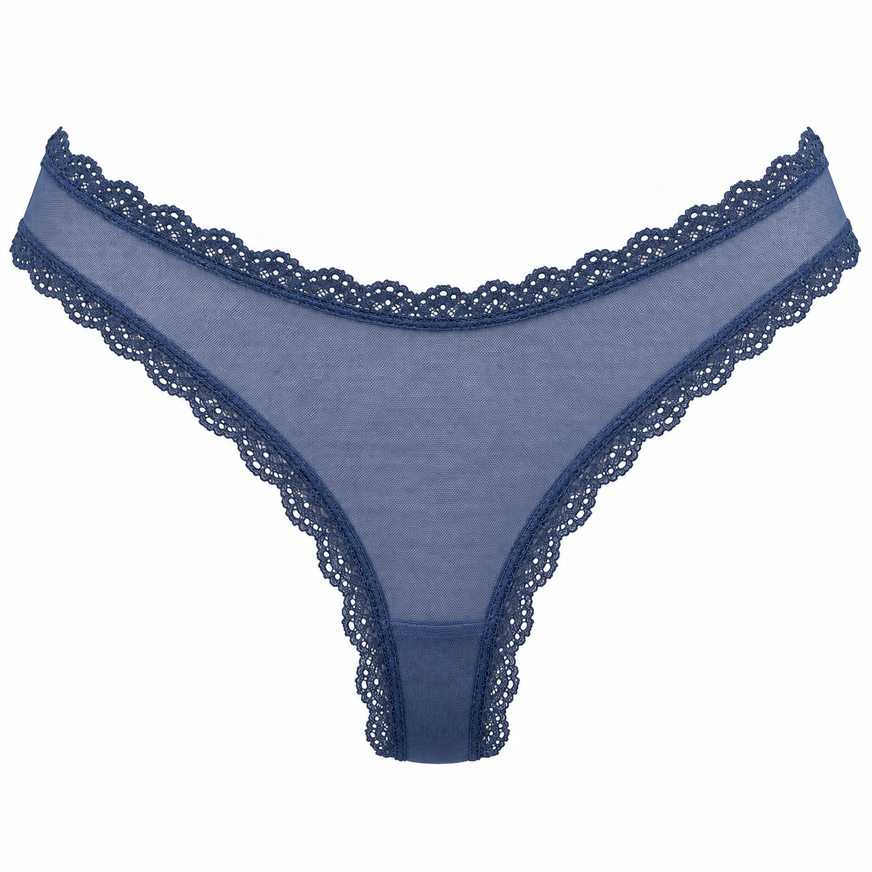 String Brief – Gra