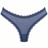 String Brief – Gra