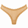 String Brief – Gra