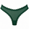 String Brief – Gra