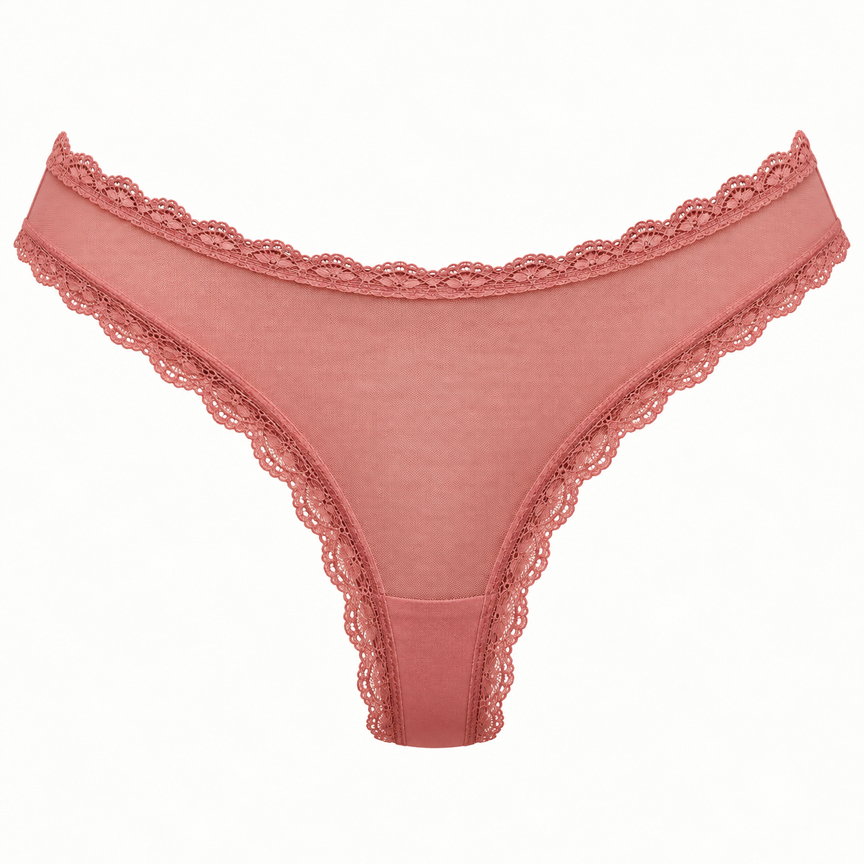 String Brief – Gra