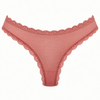 String Brief – Gra