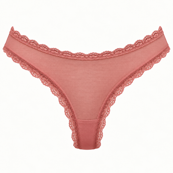 String Brief – Gra