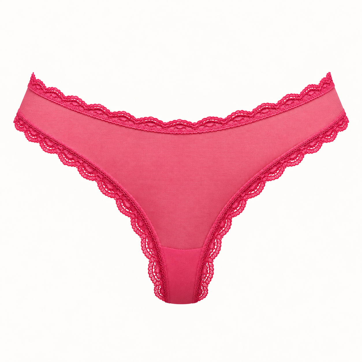 String Brief – Gra